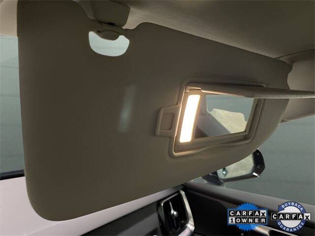 2025 Volvo S60 B5 Core