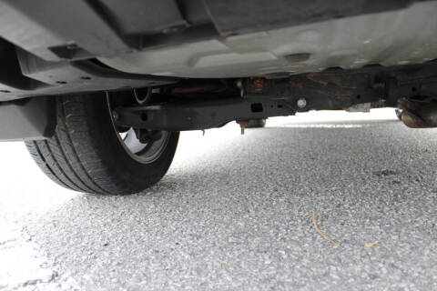 2018 Toyota RAV4 Hybrid Limited