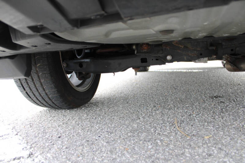 2018 Toyota RAV4 Hybrid Limited