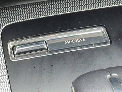 2025 Mazda CX-70 3.3 Turbo Preferred