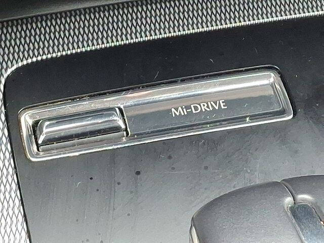 2025 Mazda CX-70 3.3 Turbo Preferred