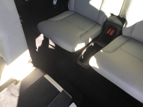 2022 Volvo XC90 Recharge T8 Inscription Expression 7P