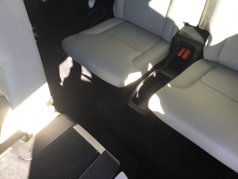 2022 Volvo XC90 Recharge T8 Inscription Expression 7P