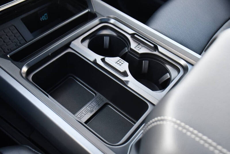 2026 Ford F-350 Super Duty