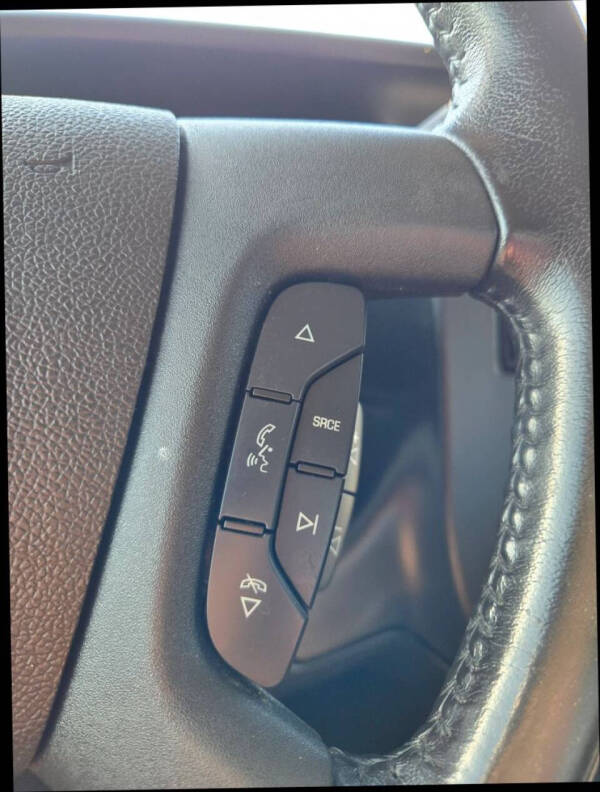 2023 GMC Savana 2500