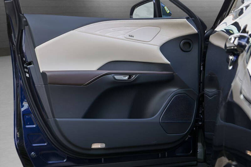 2026 Lexus RX 350 Luxury