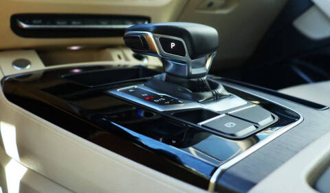 2022 Audi Q5 quattro S line Premium 45 TFSI