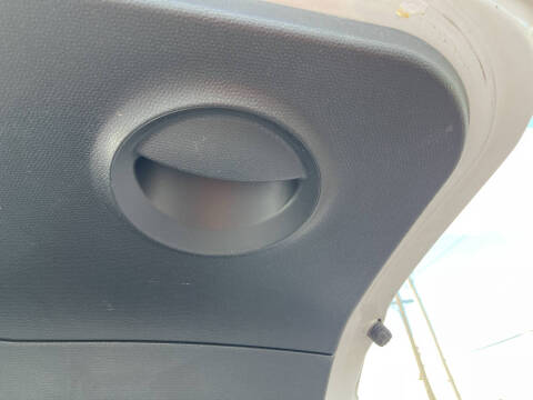 2012 MINI Cooper Countryman S ALL4