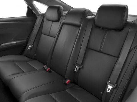 2016 Toyota Avalon XLE Plus