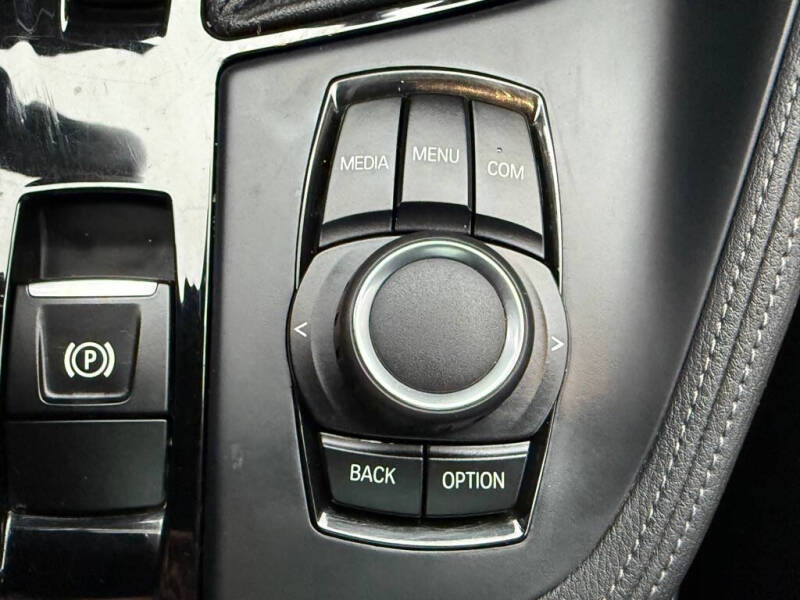 2018 BMW X2 sDrive28i