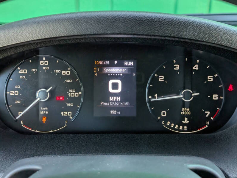 2023 RAM ProMaster 3500 159 WB