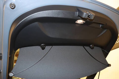 2018 Porsche 718 Cayman