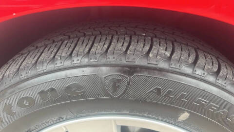 2015 Chevrolet Cruze 1LT Auto