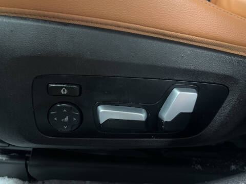 2021 BMW 3 Series M340i xDrive