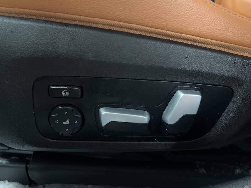 2021 BMW 3 Series M340i xDrive