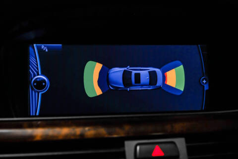 2012 BMW 3 Series 335i