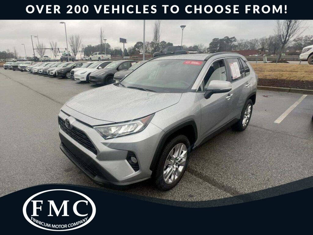 Top 80+ about toyota warner robins latest in.daotaonec