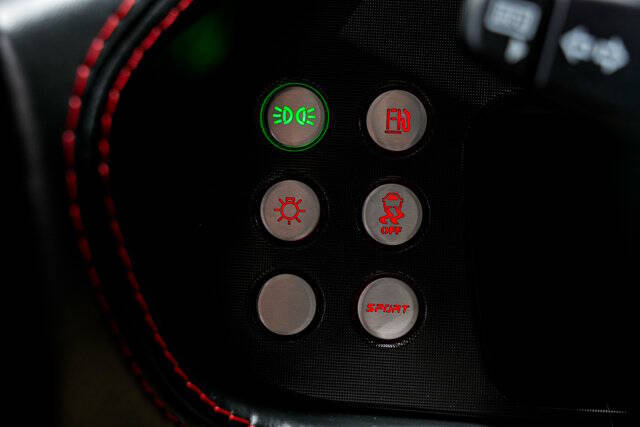 2012 Lotus Evora S 2+2