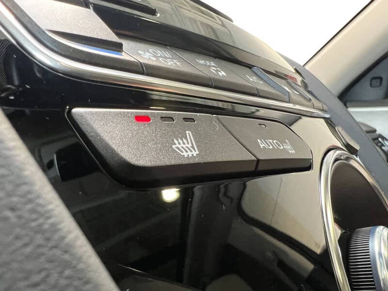 2026 Acura RDX SH-AWD w/Tech