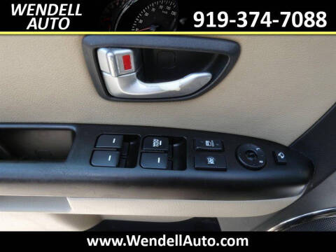 2013 Kia Soul !