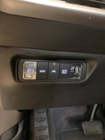 2024 Honda Prologue Elite