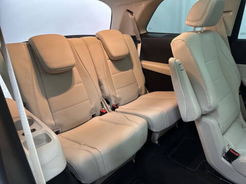 2026 Mercedes-Benz GLS GLS 450