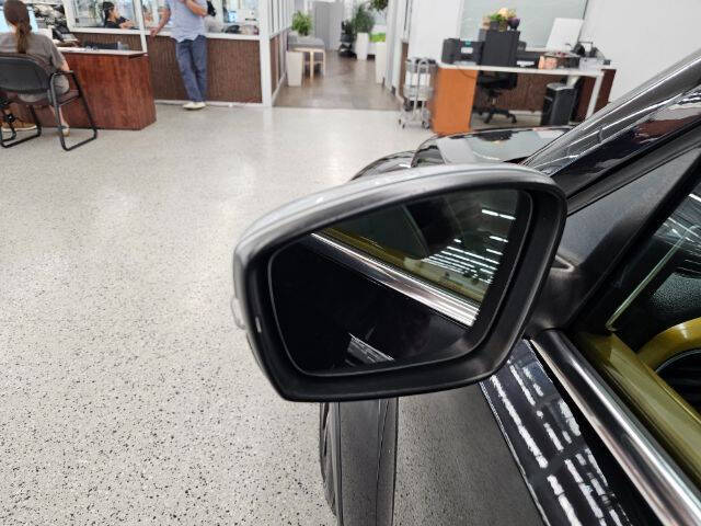 2016 Volkswagen Beetle 1.8T Dune