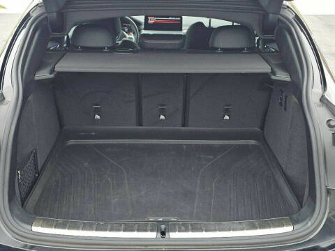 2023 BMW X4 xDrive30i