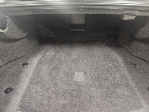 2005 Cadillac DeVille