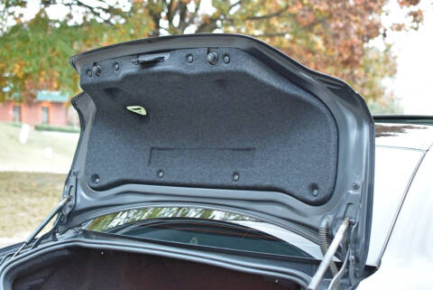 2012 BMW 1 Series 128i