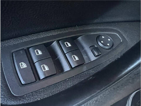 2018 BMW X2 sDrive28i