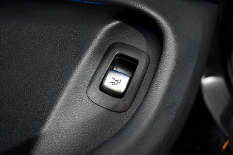 2017 Mercedes-Benz C-Class C 300 4MATIC