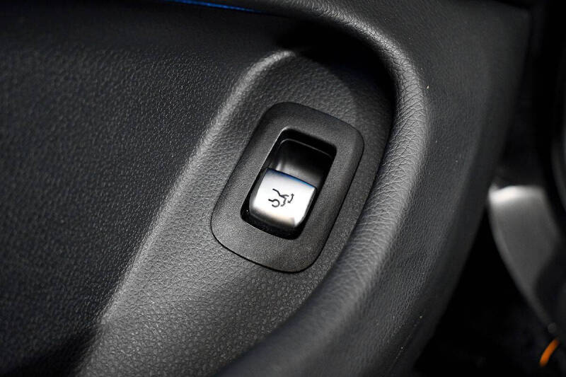 2017 Mercedes-Benz C-Class C 300 4MATIC