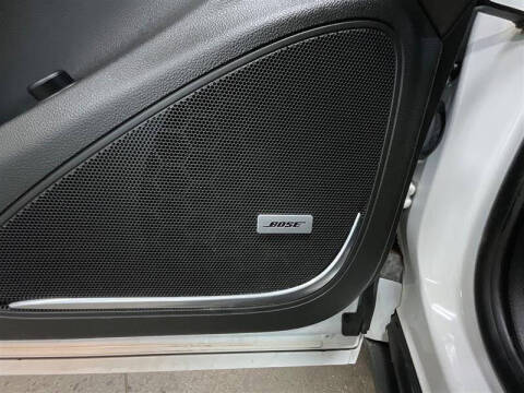 2018 Buick Envision Premium II