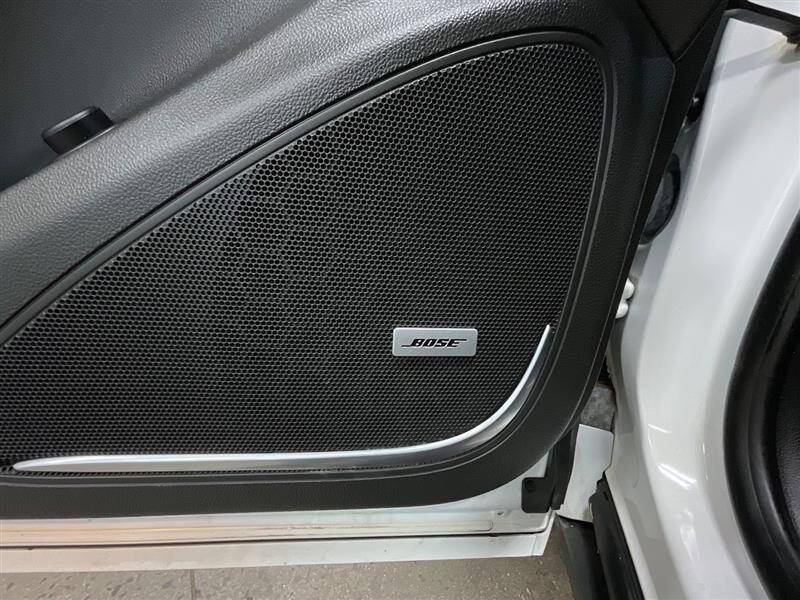 2018 Buick Envision Premium II