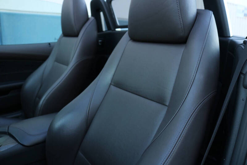 2013 BMW Z4 sDrive28i