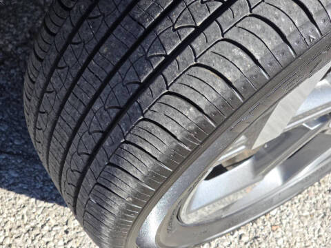 2024 Hyundai Venue Limited