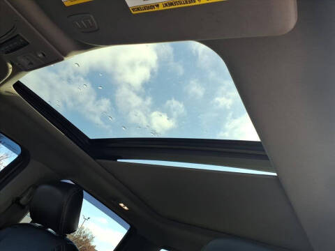 2020 Ford F-350 Super Duty