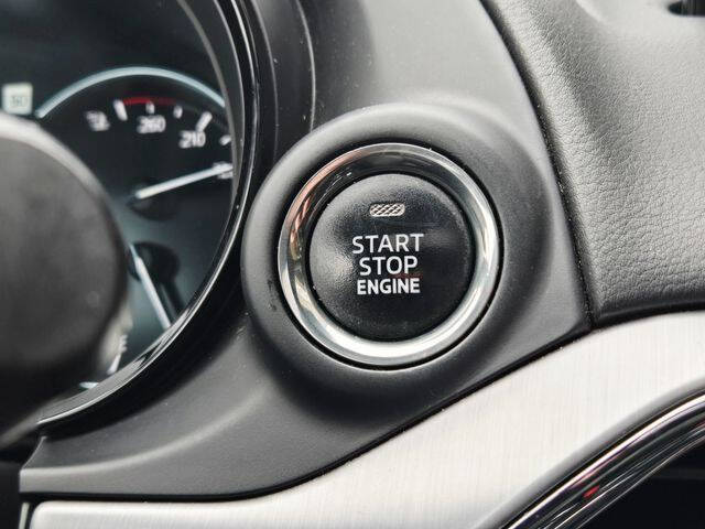 2020 Mazda CX-9 Grand Touring