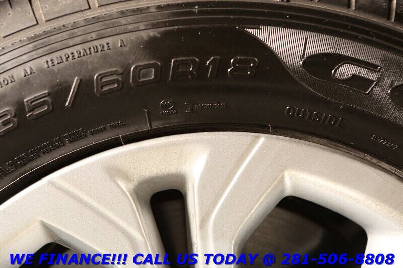 2020 Land Rover Range Rover Evoque S