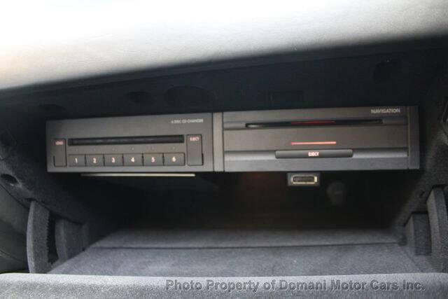 2011 Bentley Continental GT