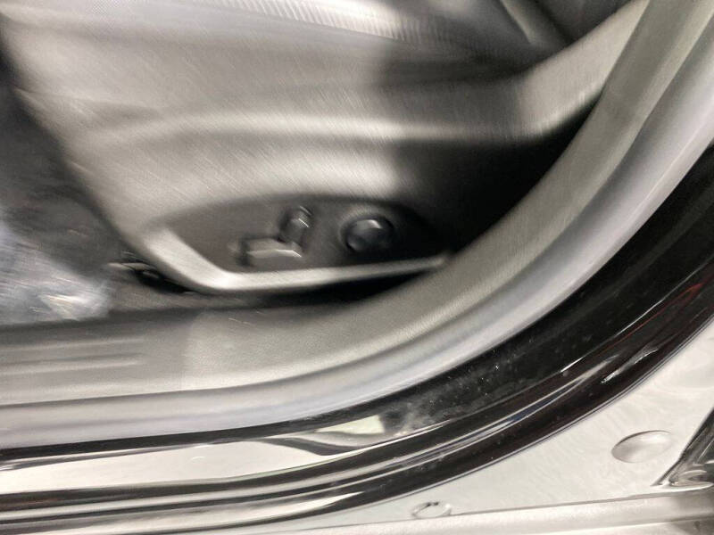 2022 Jeep Renegade Trailhawk