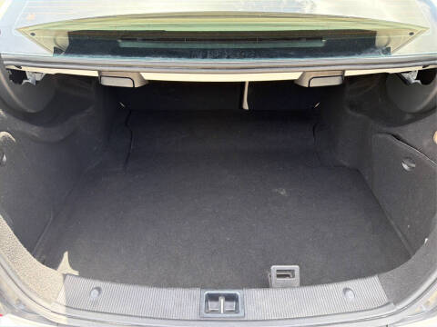 2014 Mercedes-Benz C-Class
