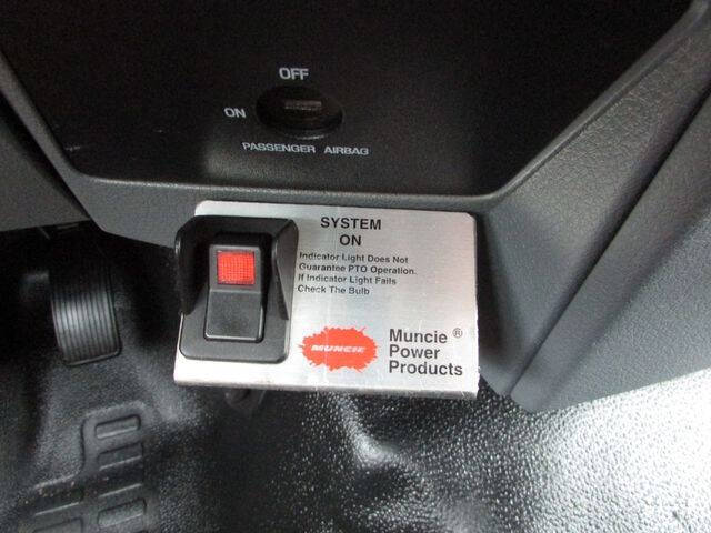 2012 Ford F-450 Super Duty