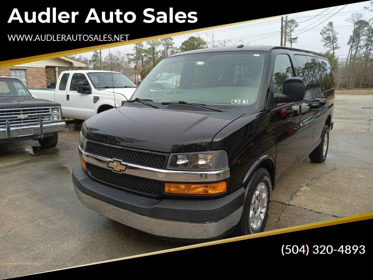 Cars For Sale In Slidell LA Carsforsale