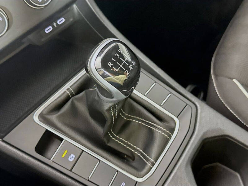 2023 Volkswagen Jetta Sport