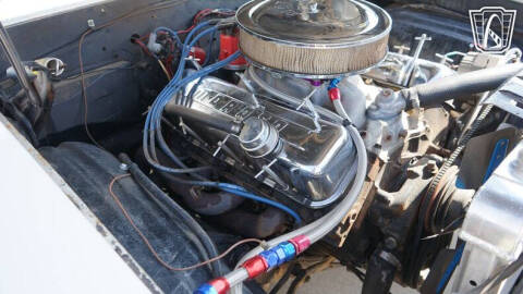1965 Oldsmobile Cutlass