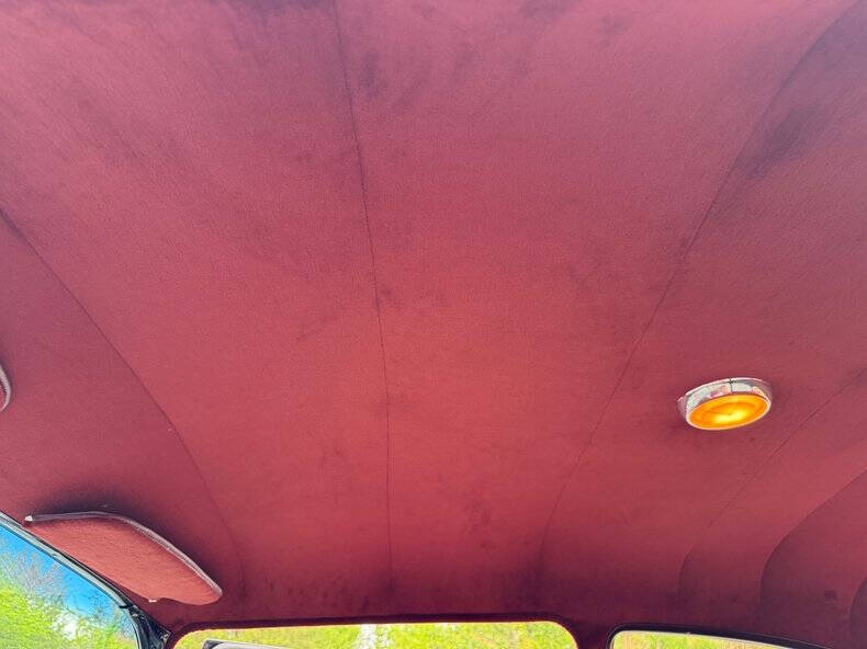 1957 Chevrolet 150