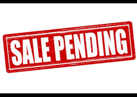 2012 Dodge Charger for sale at King of Cars LLC in Bowling Green KY