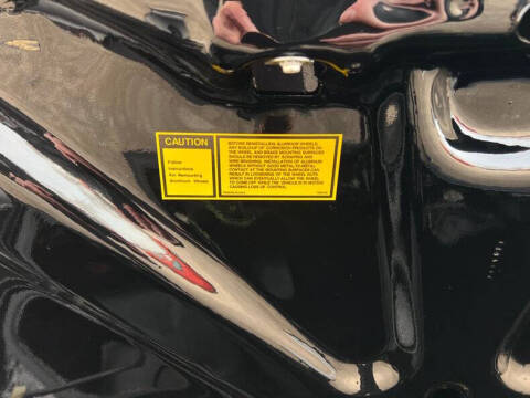 1978 Pontiac Trans Am